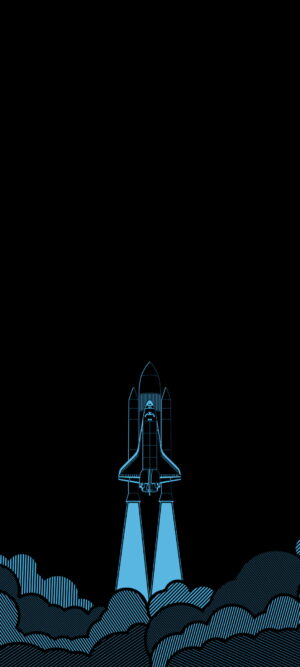 Spacecraft Wallpaper