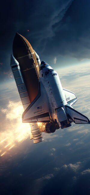 Spacecraft Wallpaper Spacecraft Wallpaper