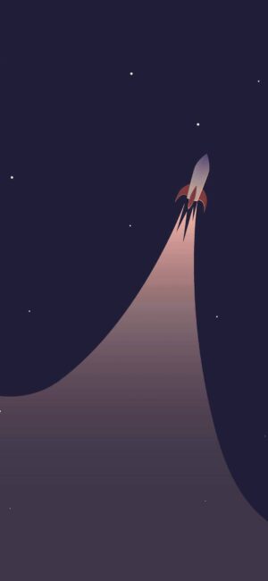Spacecraft Wallpaper Spacecraft Wallpaper