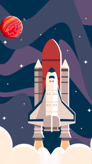 Spacecraft Wallpaper Spacecraft Wallpaper