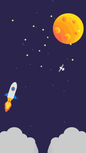 Spacecraft Wallpaper Spacecraft Wallpaper
