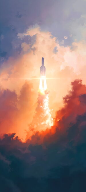 Spacecraft Wallpaper Spacecraft Wallpaper