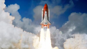 Spacecraft Wallpaper Spacecraft Wallpaper
