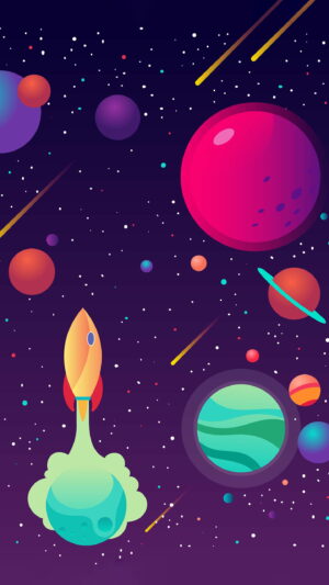 Spacecraft Wallpaper Spacecraft Wallpaper