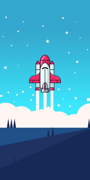 Spaceship Wallpaper Spaceship Wallpaper