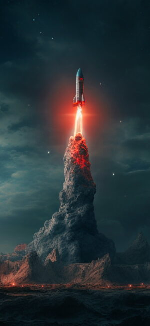 Spaceship Wallpaper Spaceship Wallpaper