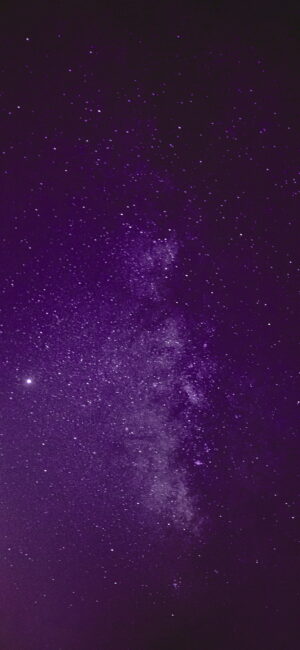 Star Wallpaper Star Wallpaper