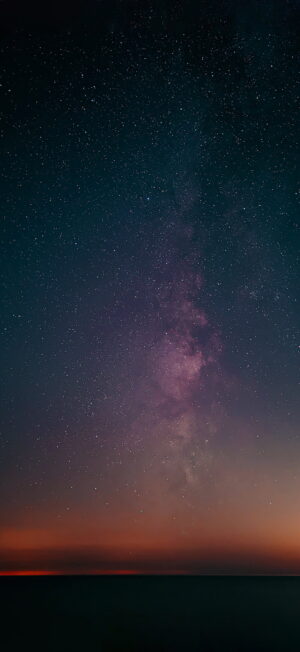 Star Wallpaper Star Wallpaper