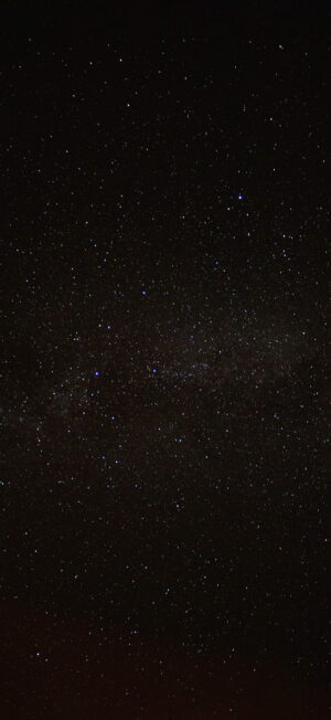 Star Wallpaper