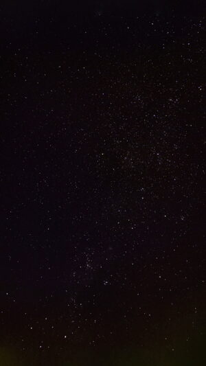 Star Wallpaper