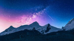 Star Wallpaper Star Wallpaper