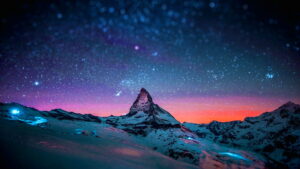 Star Wallpaper Star Wallpaper