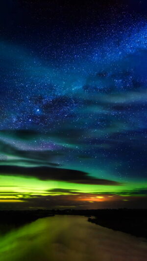 Star Wallpaper Star Wallpaper