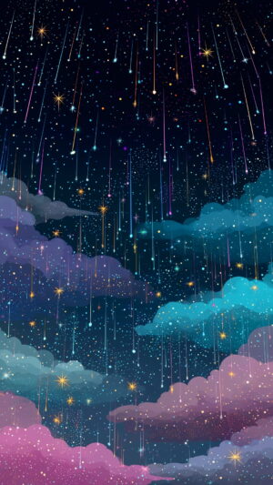 Star Wallpaper Star Wallpaper