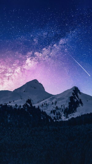 Star Wallpaper Star Wallpaper