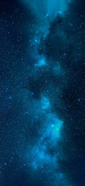 Star Wallpaper
