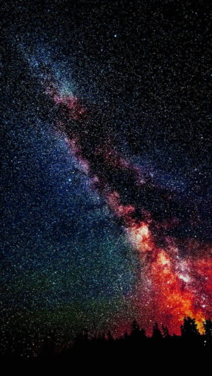 Star Wallpaper Star Wallpaper