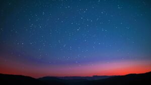 Star Wallpaper Star Wallpaper