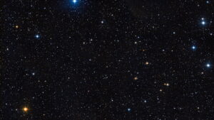 Star Wallpaper Star Wallpaper