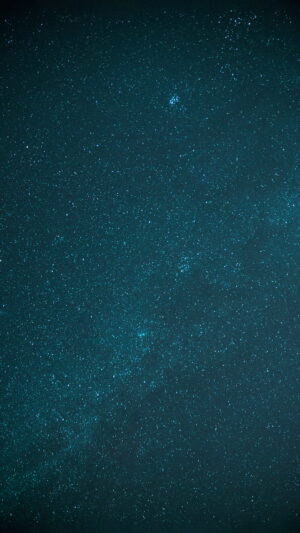 Star Wallpaper Star Wallpaper