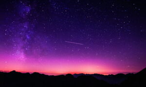 Star Wallpaper