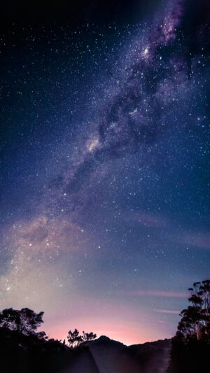 Star Wallpaper