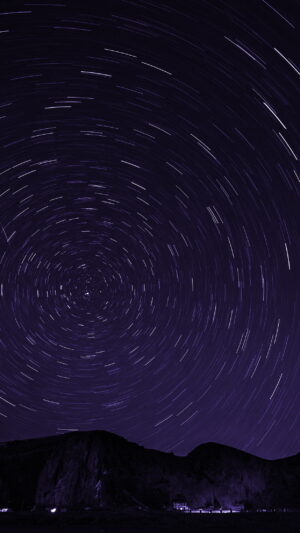 Star Wallpaper