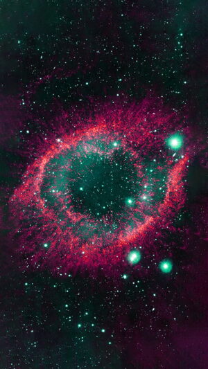 Star Wallpaper