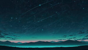 Star Wallpaper Star Wallpaper