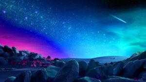 Star Wallpaper Star Wallpaper