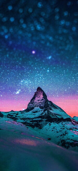 Star Wallpaper Star Wallpaper