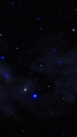 Star Wallpaper Star Wallpaper