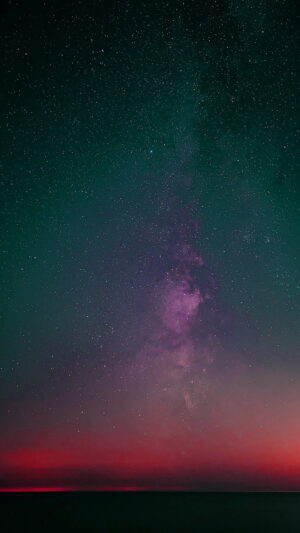 Star Wallpaper Star Wallpaper