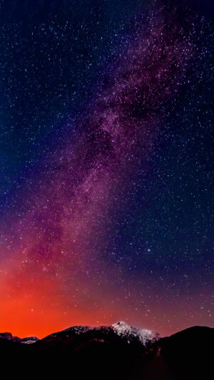 Star Wallpaper Star Wallpaper