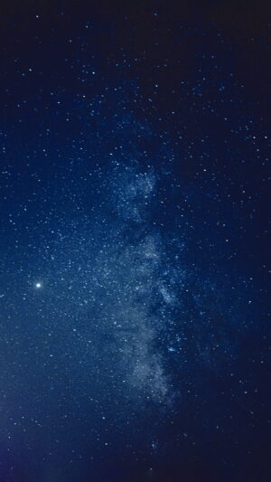 Star Wallpaper