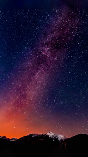Star Wallpaper Star Wallpaper