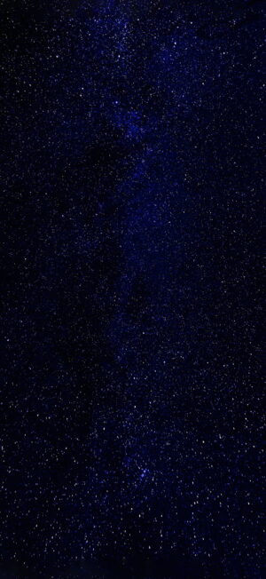 Star Wallpaper Star Wallpaper