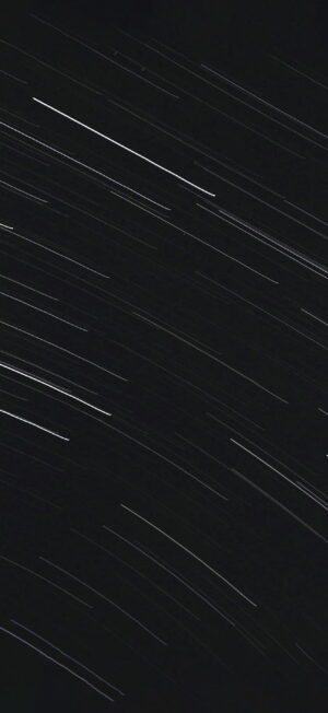 Star Wallpaper Star Wallpaper