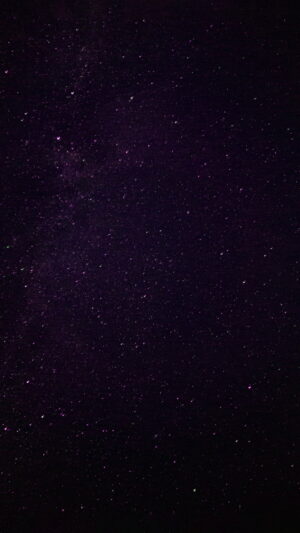 Star Wallpaper Star Wallpaper