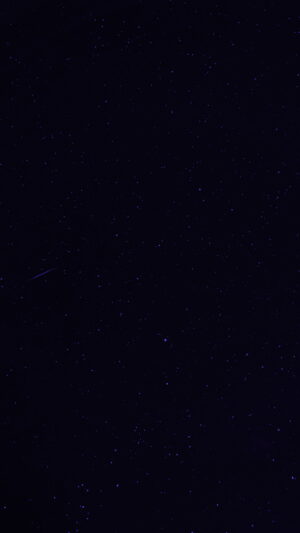 Star Wallpaper Star Wallpaper